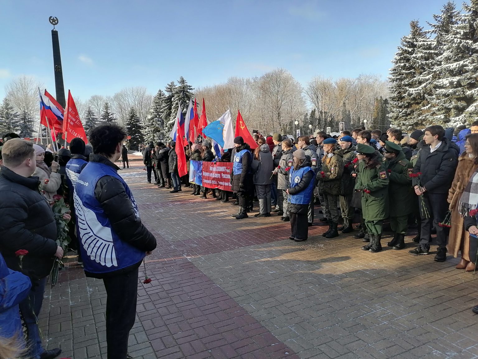 Почему так долго не освобождают курскую область. Освобождение. Орден освобождения Курск.